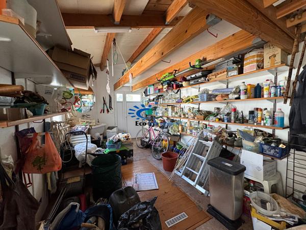 PERIGNY MAISON PLAIN PIED 2 CHAMBRES GARAGE JARDIN  Perigny