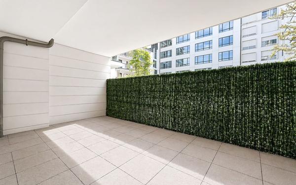 Appartement à louer    3 pièces • 71,96 m2 Maisons-Alfort