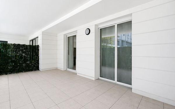 Appartement à louer    3 pièces • 71,96 m2 Maisons-Alfort