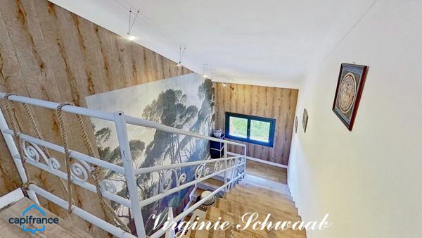 Dpt Landes (40), HABAS, SUPERBE MAISON LANDAISE AVEC LOGEMENT INDEPENDANT, ATELIER ET GARAGE, TERRAIN 2112 M2