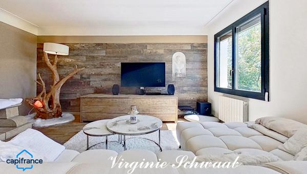 Dpt Landes (40), HABAS, SUPERBE MAISON LANDAISE AVEC LOGEMENT INDEPENDANT, ATELIER ET GARAGE, TERRAIN 2112 M2