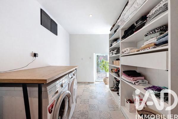 Maison à vendre 6 pièces 130 m² Guainville