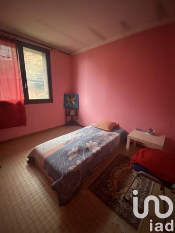 Maison à vendre 5 pièces 85 m² Laval-Roquecezière