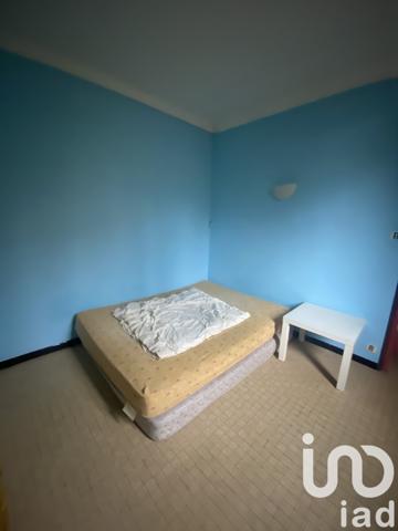 Maison à vendre 5 pièces 85 m² Laval-Roquecezière