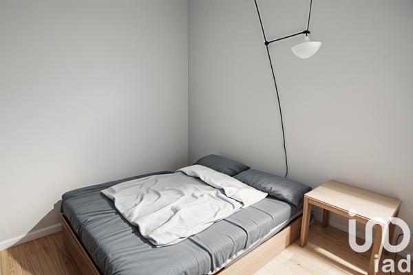 Maison à vendre 5 pièces 85 m² Laval-Roquecezière