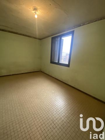 Maison à vendre 5 pièces 85 m² Laval-Roquecezière