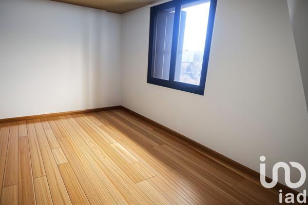 Maison à vendre 5 pièces 85 m² Laval-Roquecezière