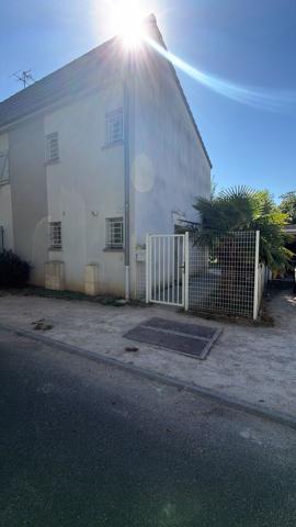 Maison Bourg En Bresse 5 pièce(s) 96 m2