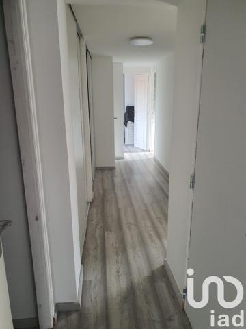 Immeuble à vendre 138 m² Viviez