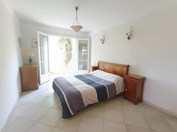 Maison à vendre |  Ahetze |  6 pièces | 200 m²