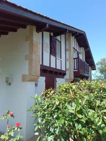 Maison à vendre |  Ahetze |  6 pièces | 200 m²