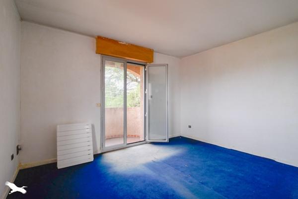 Maison à vendre |  Cugnaux |  5 pièces | 130 m²
