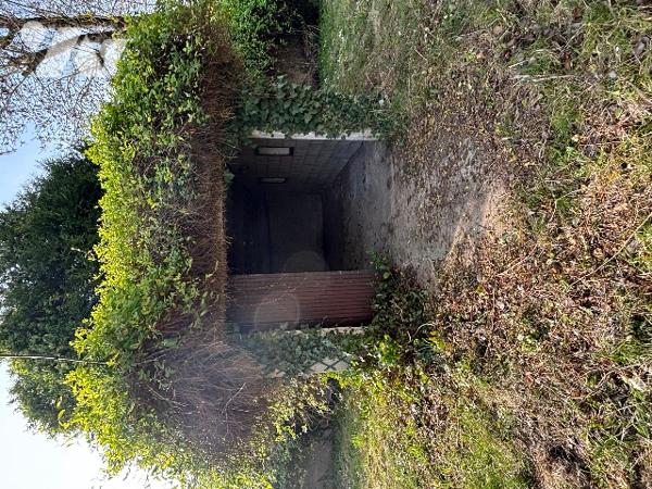 ACHAT - MAISON - Montereau-Fault-Yonne - Seine et Marne (77)