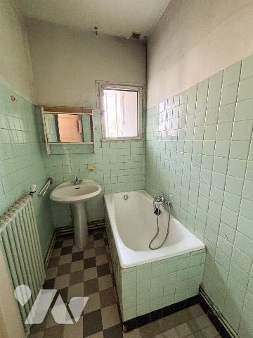 ACHAT - MAISON - Montereau-Fault-Yonne - Seine et Marne (77)