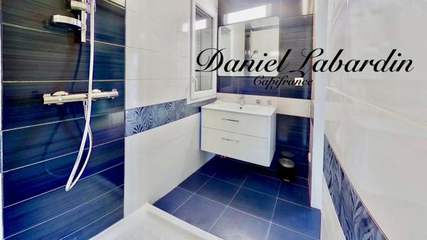 Maison à vendre 6 pièces proche de MARMANDE (47)