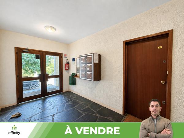 Appartement
         3 pièces
        - 50 m² 90 000 € *