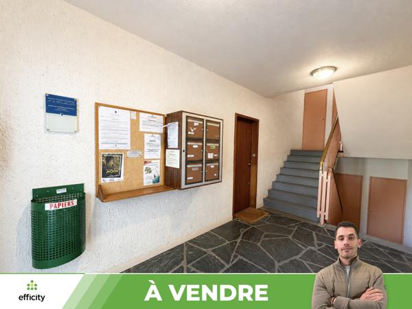 Appartement
         3 pièces
        - 50 m² 90 000 € *