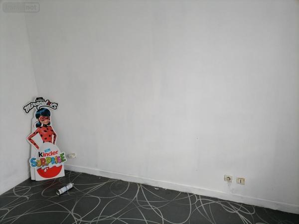 Maison à vendre à Gommenec'h dans les Côtes-d'Armor (22290), ref : 22017-1253