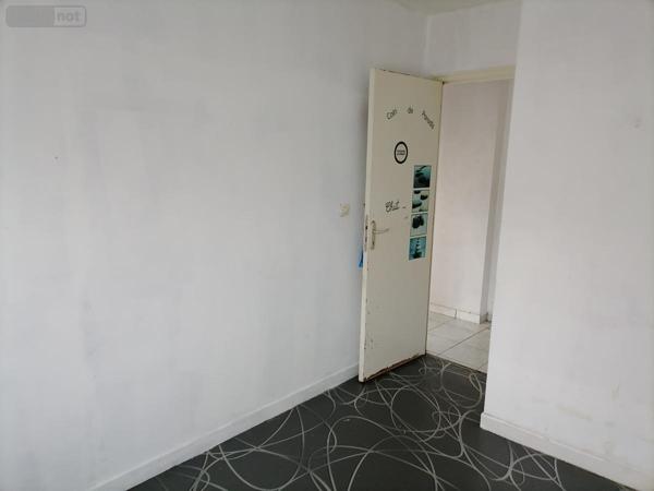 Maison à vendre à Gommenec'h dans les Côtes-d'Armor (22290), ref : 22017-1253