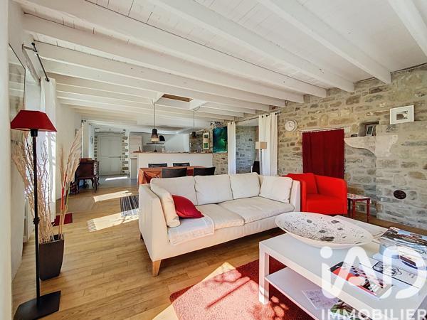Maison à vendre 9 pièces 343 m² Comps