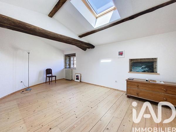 Maison à vendre 9 pièces 343 m² Comps