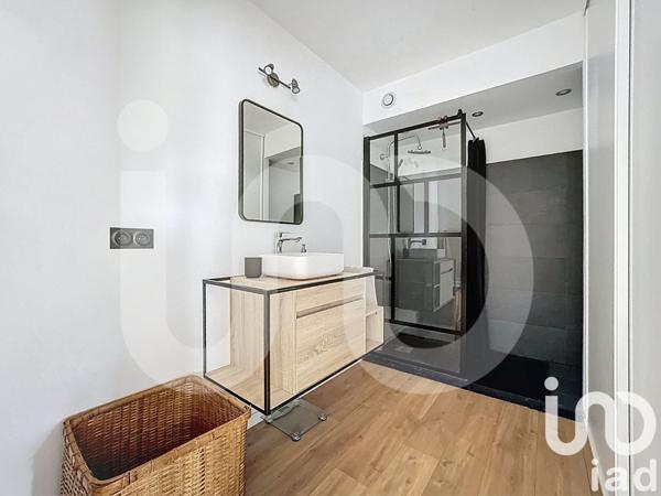 Maison à vendre 7 pièces 154 m² Mondonville