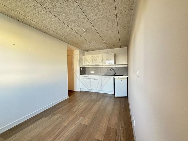 Bureau  à louer - Finistère - 29