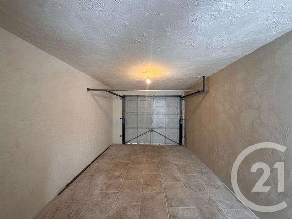 Appartement T1 à vendre  1 pièce - 33,91 m2 VANNES - 56