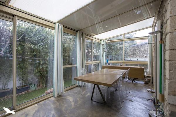 Maison à vendre |  La Rochelle |  4 pièces | 110 m²