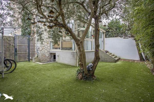 Maison à vendre |  La Rochelle |  4 pièces | 110 m²