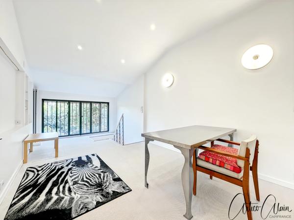 Dpt Haute Garonne (31), à vendre proche de VILLEFRANCHE DE LAURAGAIS belle demeure et gîte