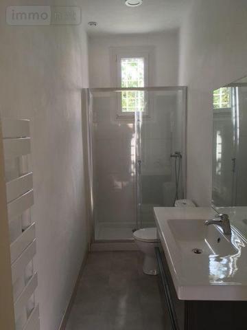 Maison à vendre à Vendôme dans le Loir-et-Cher (41100), ref : 41059-920