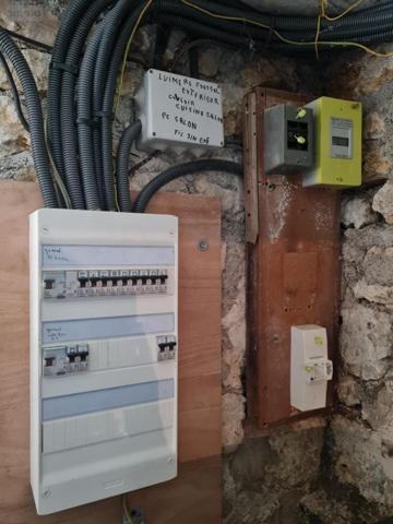 Maison à vendre à Vendôme dans le Loir-et-Cher (41100), ref : 41059-920