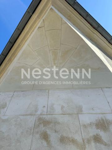 Fort potentiel, idéal 1er achat !