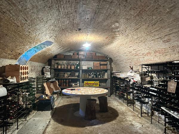 Fort potentiel, idéal 1er achat !