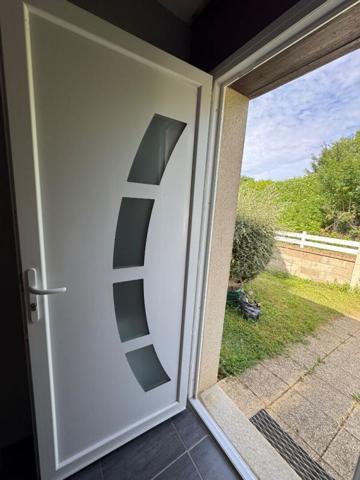 Maison  5 pièce(s) 100 m2