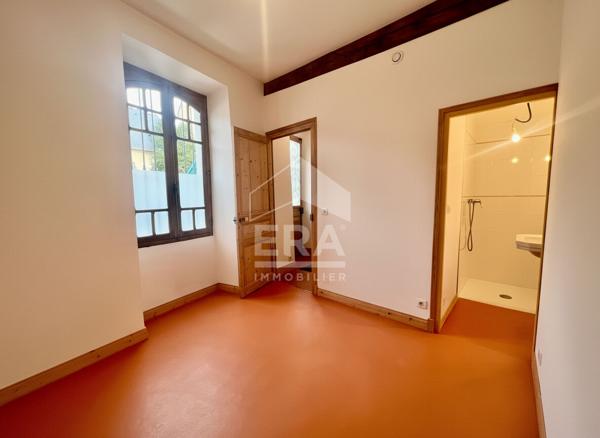 Maison Tarbes 5 pièces - Centre de Tarbes