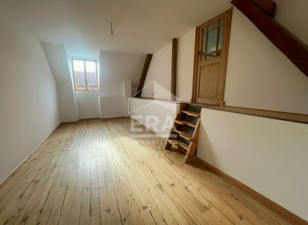 Maison Tarbes 5 pièces - Centre de Tarbes