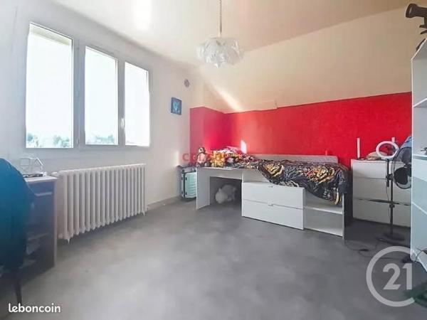 Immeuble à vendre  170 m2 UZERCHE - 19
