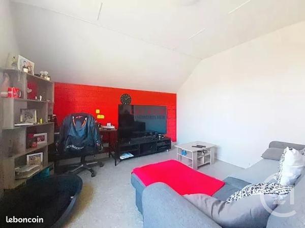 Immeuble à vendre  170 m2 UZERCHE - 19