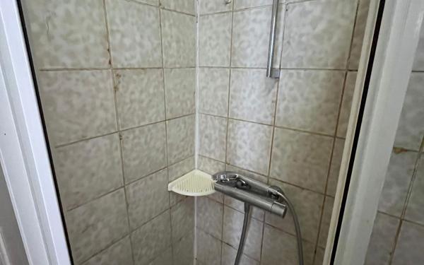 Maison à vendre    1 pièce •  Jard-sur-Mer