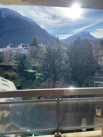 Duplex à vendre à Saint-Jean-de-Maurienne en Savoie (73300), ref : 73046-1066836