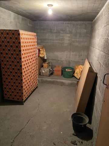 Duplex à vendre à Saint-Jean-de-Maurienne en Savoie (73300), ref : 73046-1066836