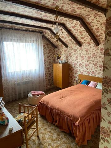 Duplex à vendre à Saint-Jean-de-Maurienne en Savoie (73300), ref : 73046-1066836