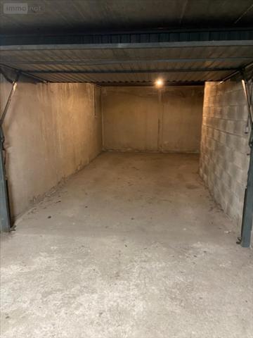 Duplex à vendre à Saint-Jean-de-Maurienne en Savoie (73300), ref : 73046-1066836