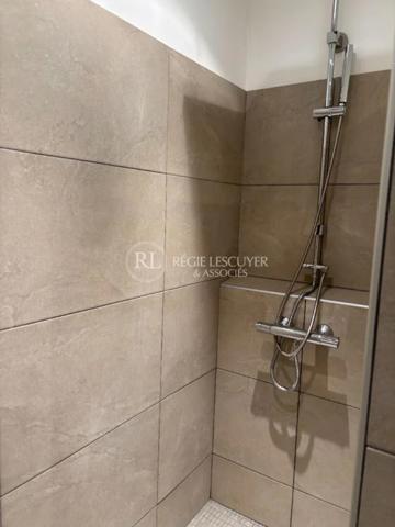Appartement à vendre à Villeurbanne (69100)