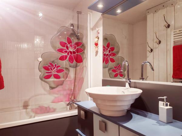 Immobilier Praz-sur-Arly (74120) – Appartement 36.66m2 – 250 000 €