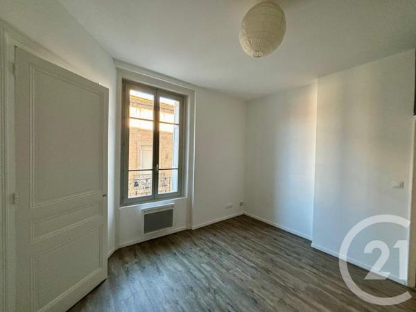 Appartement F2 à vendre  2 pièces - 55 m2 ST ETIENNE - 42