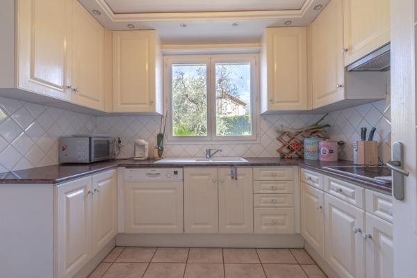 Maion individuelle proche centre ville