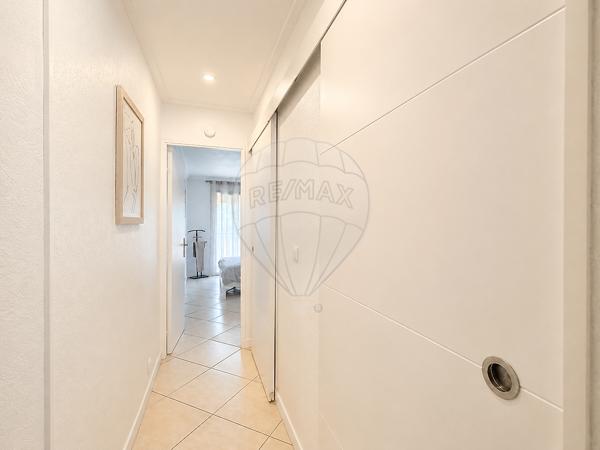 Appartement 2 chambre(s) à vendre - Nice, Alpes-Maritimes - 06